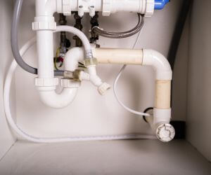 About Septic Pumping Service Coulee Dam, WA